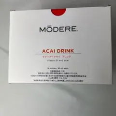 2026年最新】モデーア アサイの人気アイテム - メルカリ