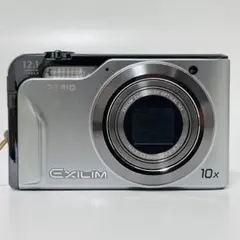 2026年最新】カシオ EXILIM EX-H10の人気アイテム - メルカリ