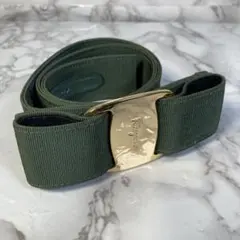 Item thumbnail for item cbf1af92-743d-4d80-b5f5-6043b379446a