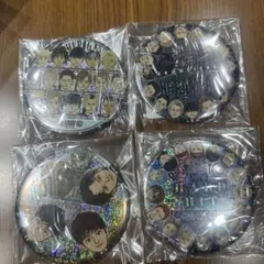 Item thumbnail for item b8b0af85-d446-4185-984d-b0a5561d653c