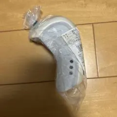 Item thumbnail for item e5bde48c-98c2-4a78-9a6c-4ba8df1b2fd3