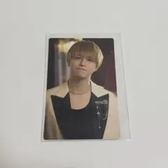 umi様 リクエスト 2点 まとめ商品