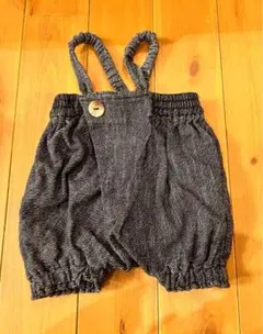 【新品未使用】HELLO LUPO denim 4-5y HELLO LUPO Blue Denim 4-5y - メルカリ