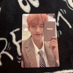 saku様 リクエスト 2点 まとめ商品