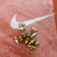 ⭐︎愛美⭐︎様 リクエスト 2点 まとめ商品