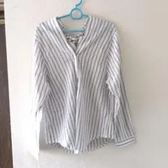 Item thumbnail for item dfab3f7d-e656-4156-8722-3015ce45ce54