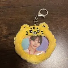 2026年最新】le sserafim キーリングの人気アイテム - メルカリ