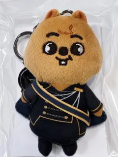 2026年最新】StrayKids ハン ぬいぐるみの人気アイテム - メルカリ