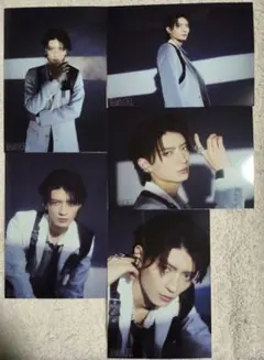 Manatan様 リクエスト 2点 まとめ商品