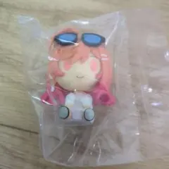 もち様 リクエスト 2点 まとめ商品