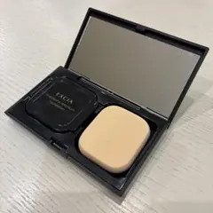 EXCIA アンテリサンスエマルジョンファンデーション　NA200