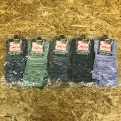 Item thumbnail for item 6ee5cd08-1721-4df5-a1e2-93b37bd41295