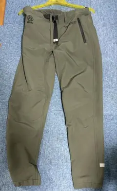 RS TAICHI RSY247 クイックドライ カーゴパンツ - メルカリ