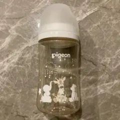 ⭐︎さぁこ 様 専用⭐︎