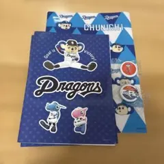 2026年最新】ドラゴンズ 缶バッジの人気アイテム - メルカリ