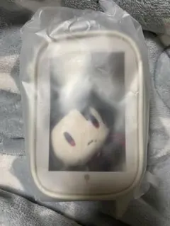 Item thumbnail for item c815ebb3-305b-471b-a1c2-4ff2908dc607