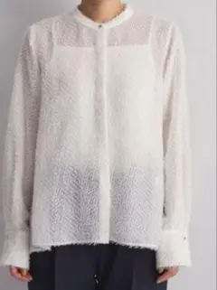 Item thumbnail for item 6e8a0e01-eb8b-479e-9ab2-23c57a2e6255