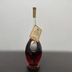 古酒　ガレオン　MAISON PRUNIER S.A   コニャック 古酒 ガレオン MAISON PRUNIER S.A コニャック