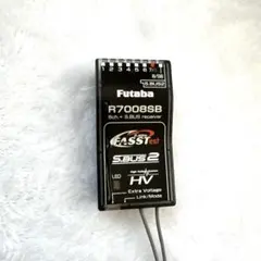 2026年最新】R7008SBの人気アイテム - メルカリ