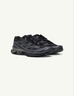 Salomon x MM6】□XT-15 2026モデル□☆新品未使用☆ - メルカリ