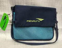 Item thumbnail for item a77c1297-9947-4b11-9fa6-6b78df1b4b78