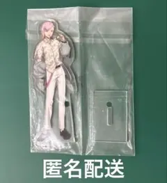 WIND BREAKER ウィンブレ 一番くじ 桐生三輝　アクスタ