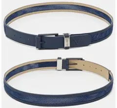 Item thumbnail for item c6ea9415-f57e-4571-9ba0-22ba7e7896f6