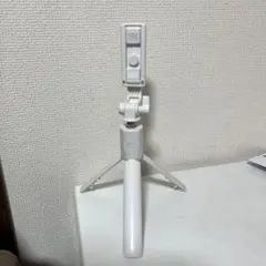 Item thumbnail for item bd2df0d9-4909-449a-a79a-83ae06735eee