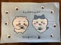 Item thumbnail for item 11535a81-3e1a-4773-9c03-1bcc69749e93