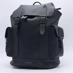 2026年最新】coach リュック ハドソンの人気アイテム - メルカリ
