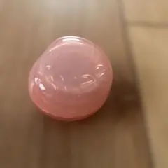 フィー　リップアンドチーク　グローイジェリーポット　ラベンダーホイップ