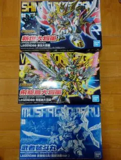 Item thumbnail for item 4f13e4fa-fac8-4bc4-bb86-f1955c46ecc1