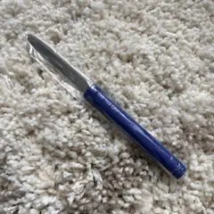 Item thumbnail for item 90de34a1-2e04-4779-9ca3-f5df464aadbc