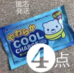 こっちゃん様 リクエスト 4点 まとめ商品