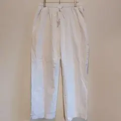 Item thumbnail for item b2732d41-76c0-4d78-bb9d-ced8781e2fdd