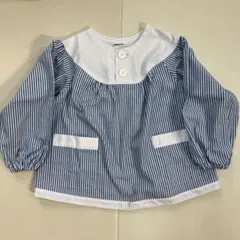 Item thumbnail for item 6fb51b9d-afec-4911-aca5-1a619454a3b2