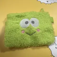 サンリオ もふもふポーシェット2 けろけろけろっぴ サンリオキャラクターズ