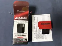 Valenti ヴァレンティEURO ウィンカーリレーのサムネイル