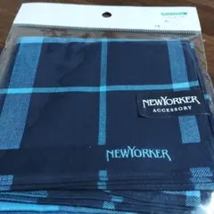 イブサンローラン