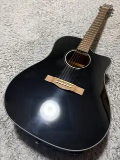 2026年最新】fender cd-60の人気アイテム - メルカリ