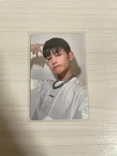 &TEAM JO ジョウ 中華 中国 一直娱 ヨントン トレカ