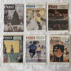 Item thumbnail for item 63908394-afb6-416b-ac13-6328376c79da