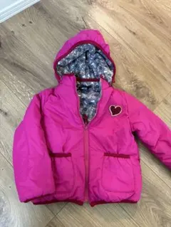 Item thumbnail for item 7fc3ae37-78f9-4f4e-9203-5a74ce7235b1