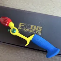 Item thumbnail for item 85677912-cca9-4e08-8f89-b56f597423d3