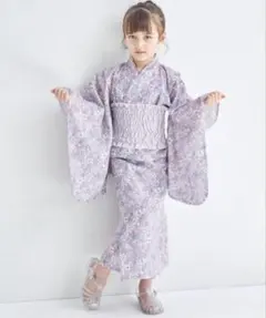 Item thumbnail for item 2a259999-0e0f-4678-87ce-f3ca2c5f9c44