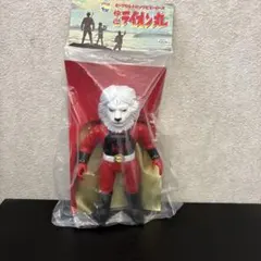 ひむぴ様 リクエスト 2点 まとめ商品