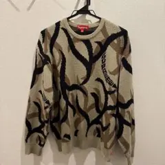 2025年最新】トライバルカモ supremeの人気アイテム - メルカリ