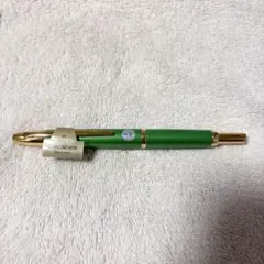 2026年最新】キャップレス 万年筆 限定の人気アイテム - メルカリ