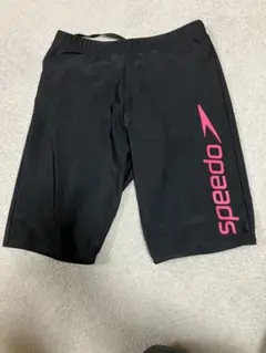 Item thumbnail for item 7e22e736-a73b-4451-8d70-be5ddd48966d