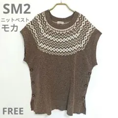 Item thumbnail for item 22adbd66-ddcb-4d53-9876-bf16588b42a0